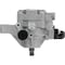 Maval P/STEERING PUMP 96355MN - alternate 5